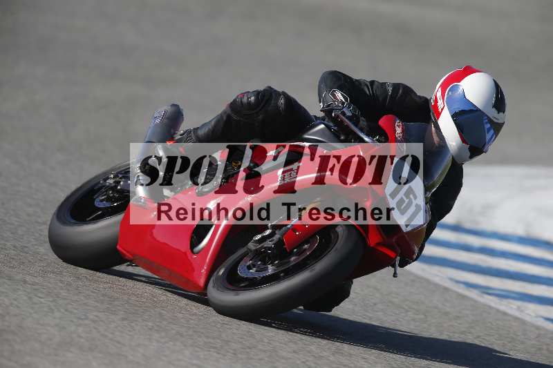 /Archiv-2024/02 29.01.-02.02.2024 Moto Center Thun Jerez/Gruppe blau-blue/151